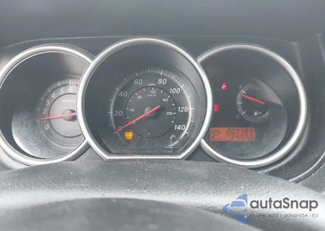 2012 Nissan Versa 1.8 S из США, поврежденный, VIN 3N1BC1CP3CK247642